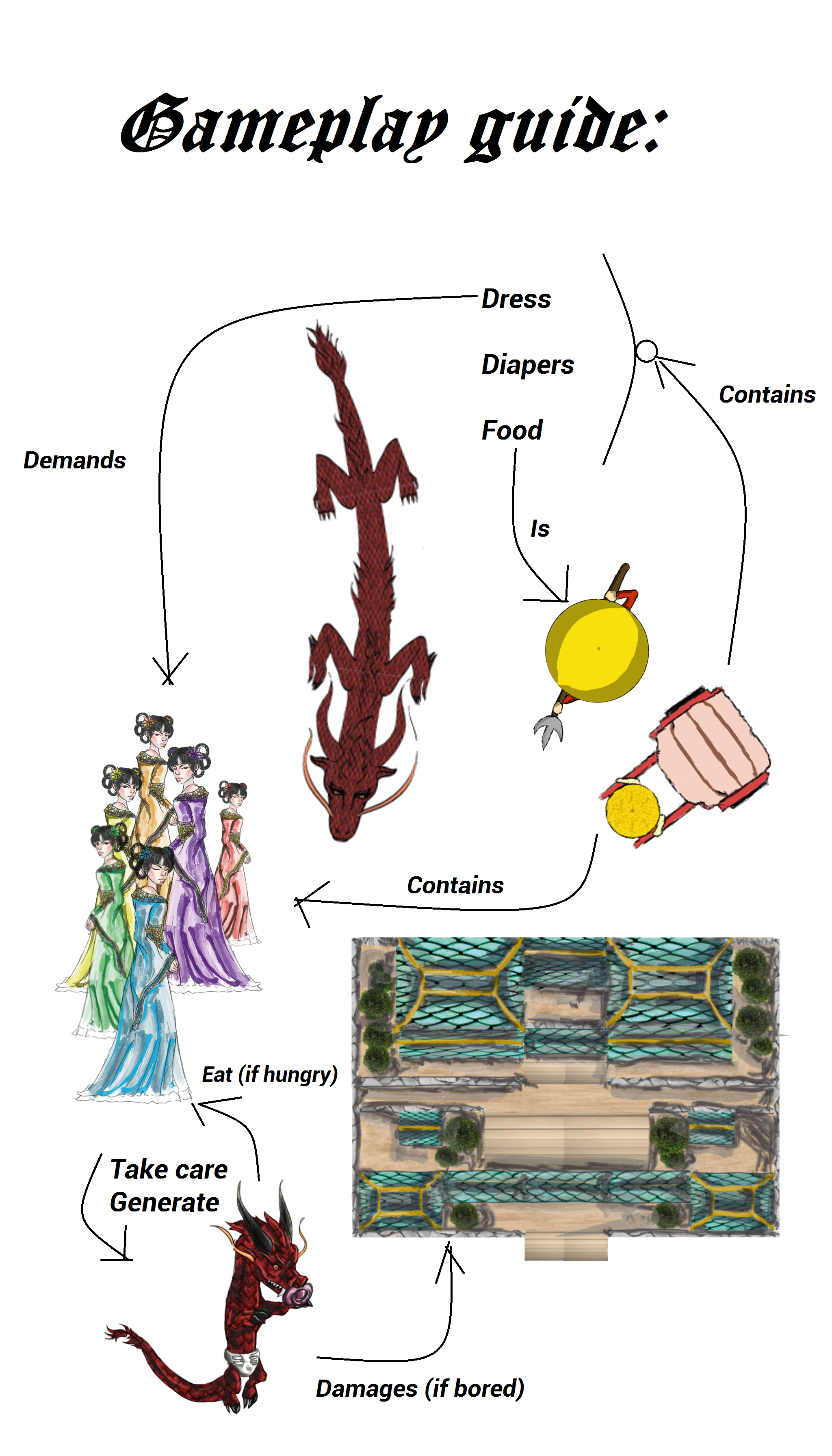 instructions.png