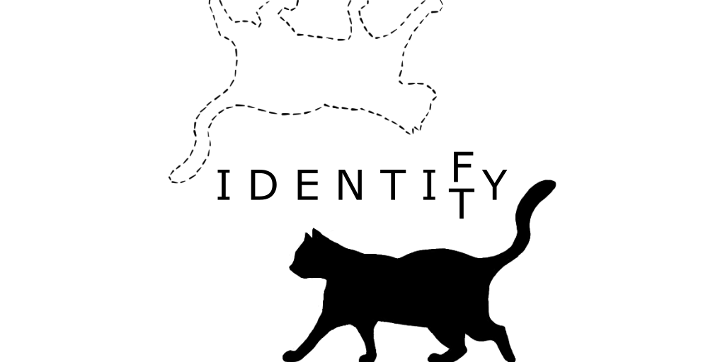 cover2.png