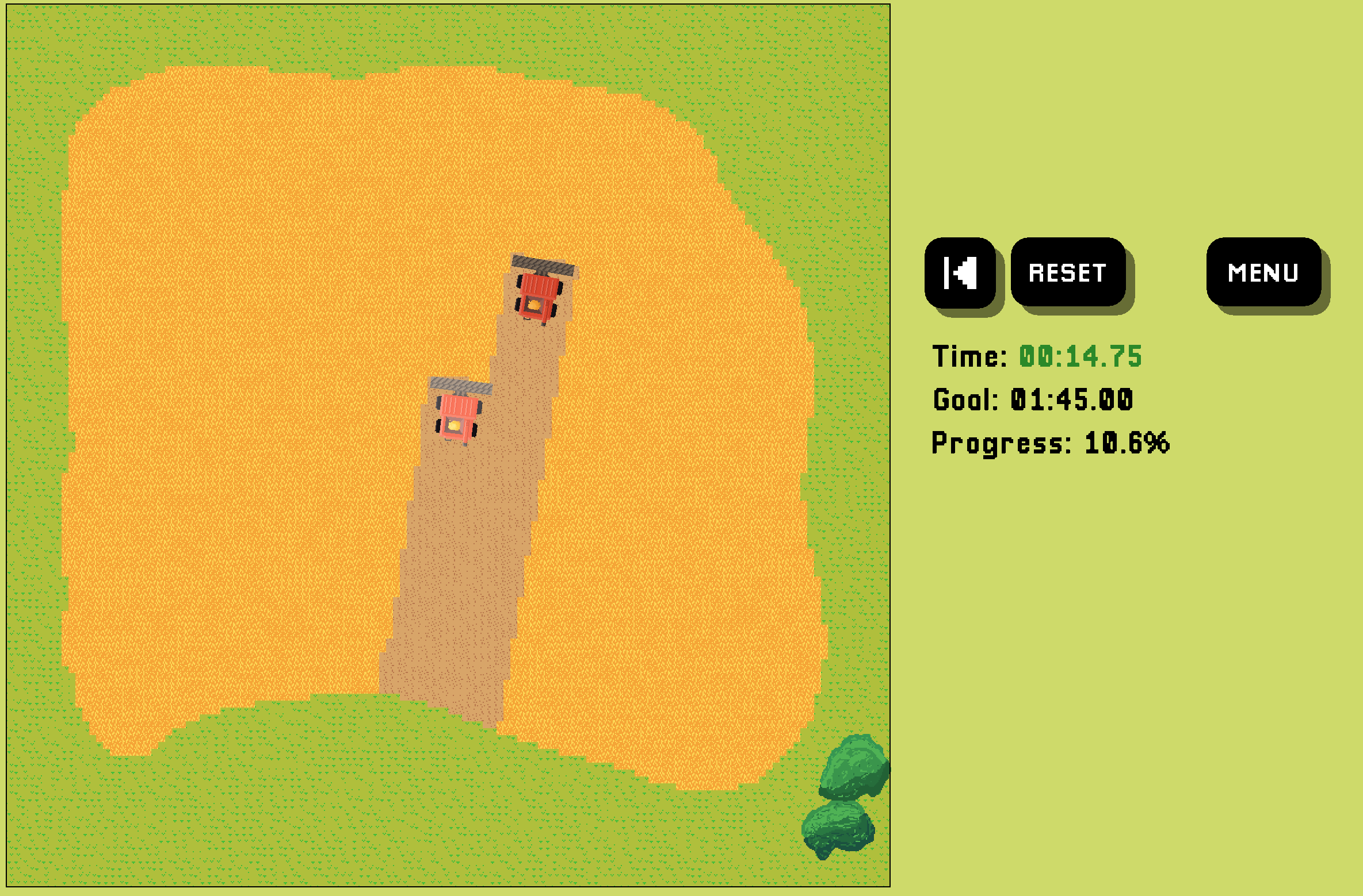 screenshot.png