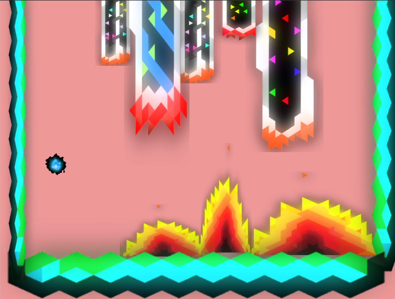 Snipaste_2019-04-29_08-29-19.png