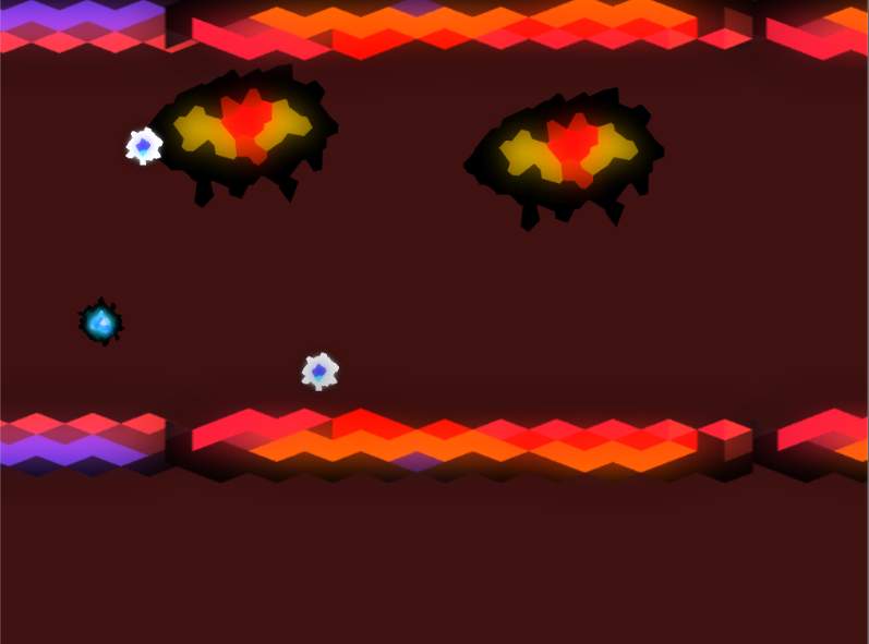 Snipaste_2019-04-29_08-30-12.png