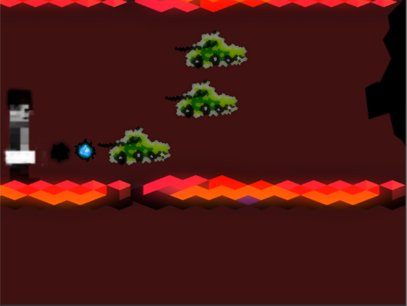 Snipaste_2019-04-29_08-42-39.png