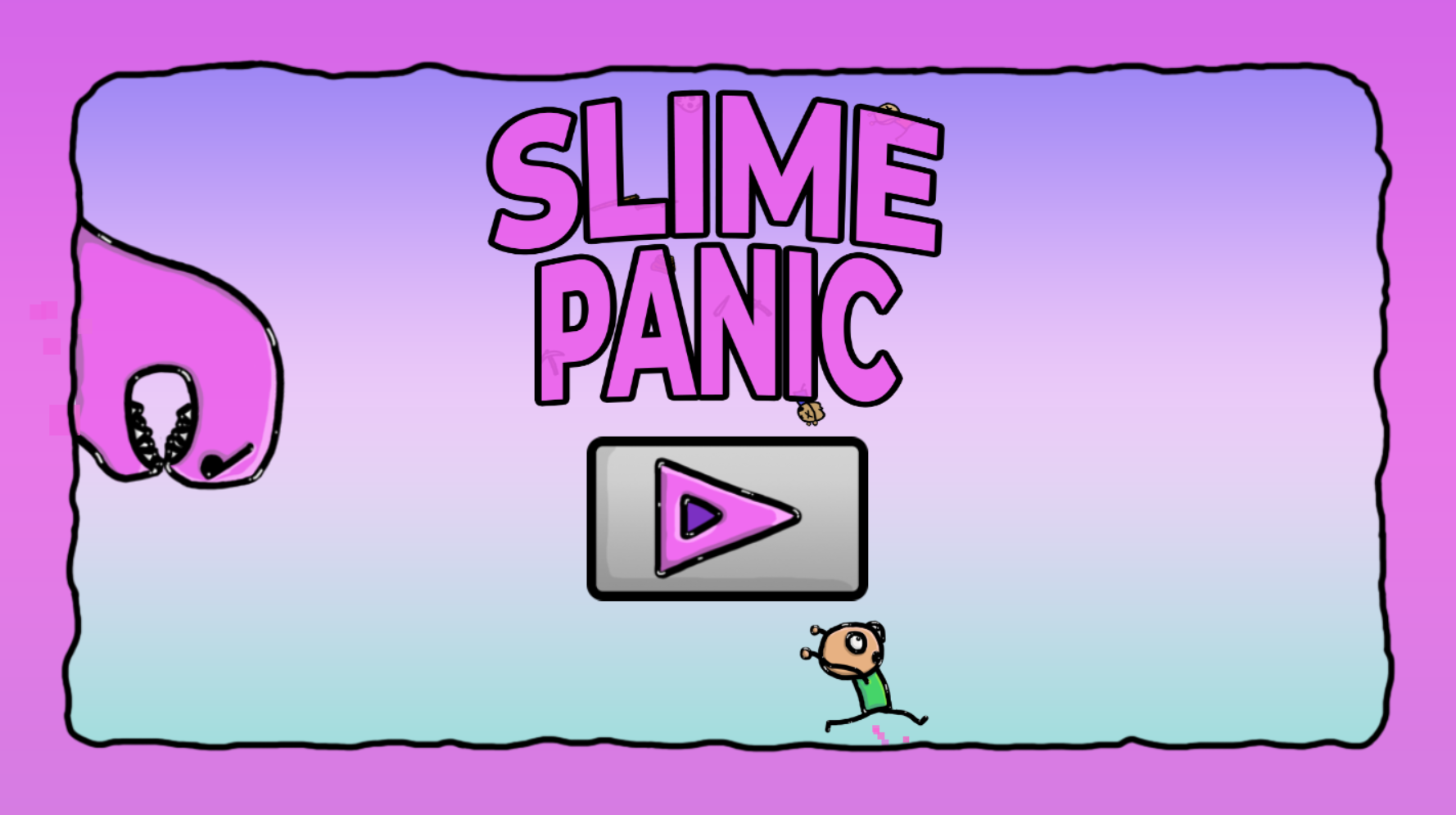 cover_image_01.png