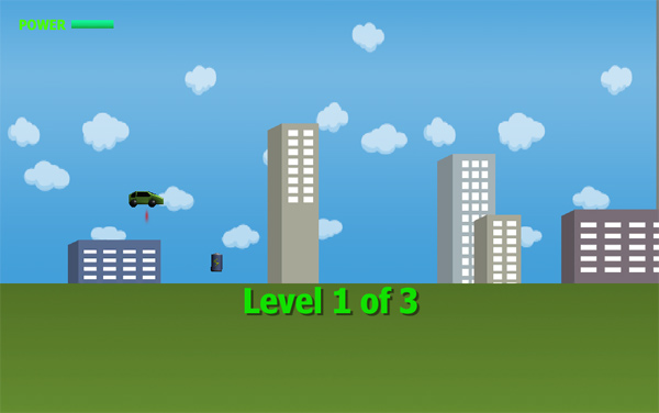 ld39_a.jpg