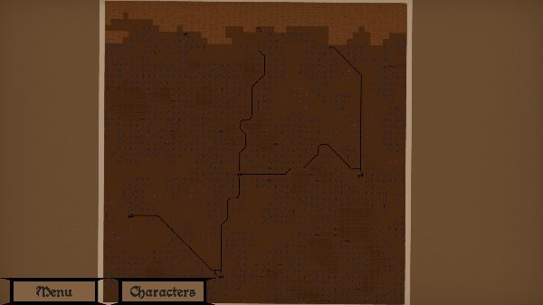 bloodtrail1.png