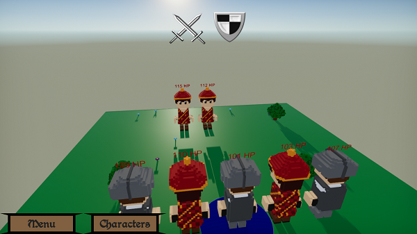 bloodtrail2.png