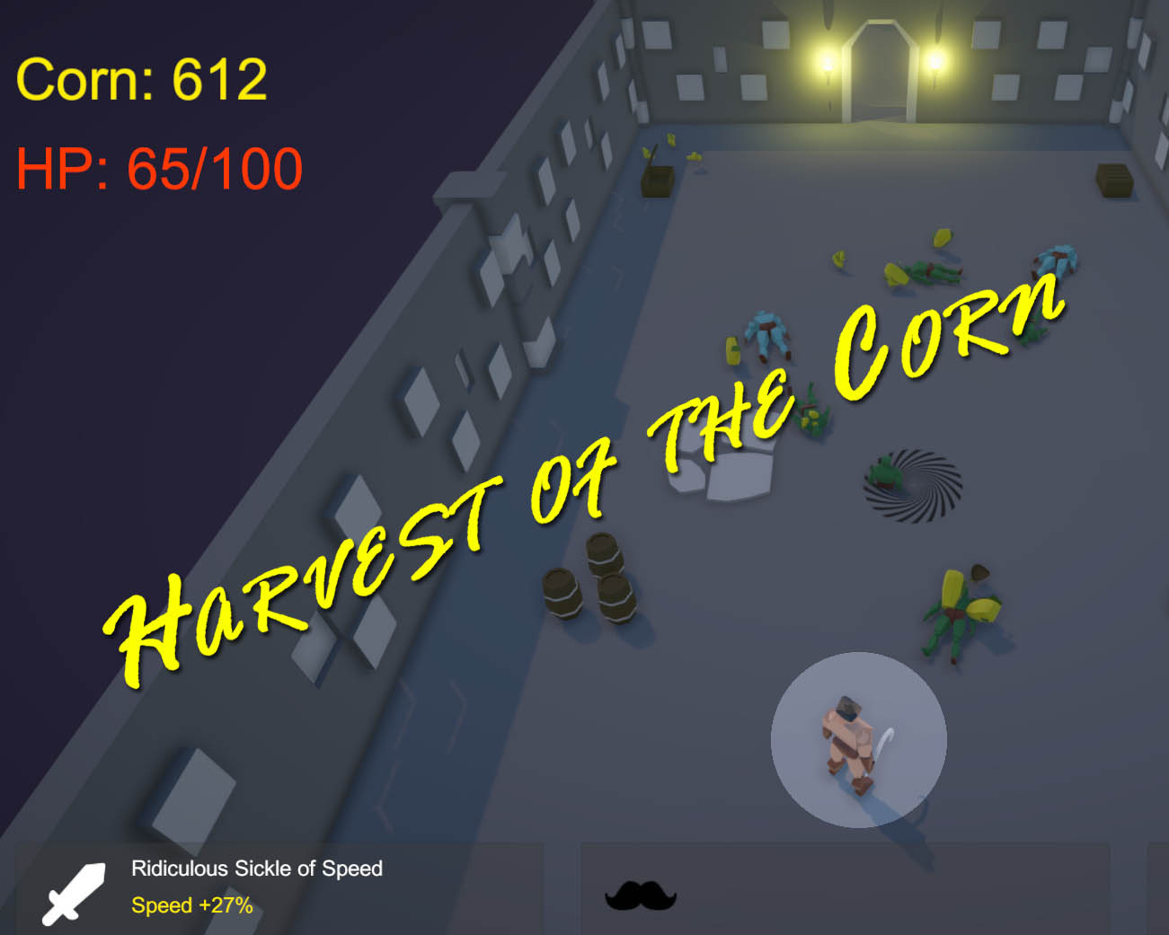 harvest-screenshot.jpg