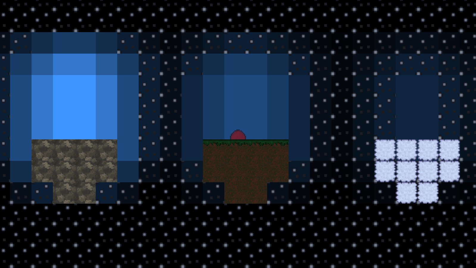 Screen.png