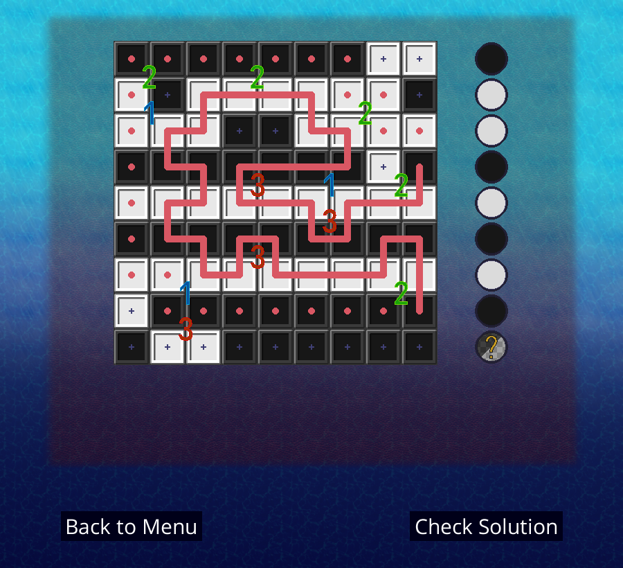 Screen3.png