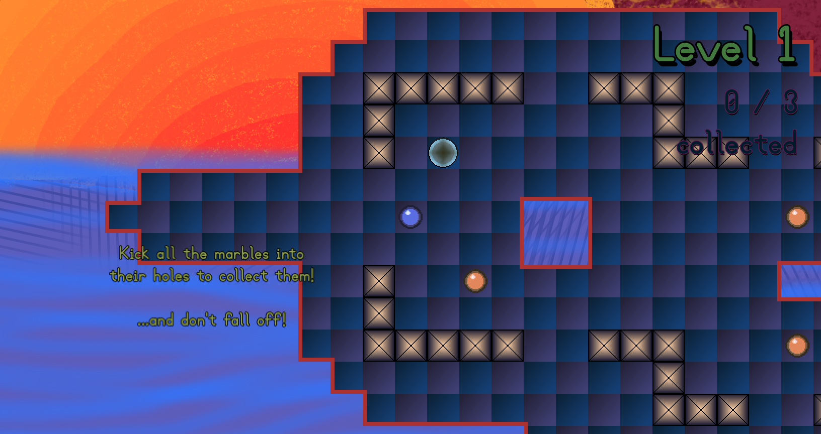 Screen01.png