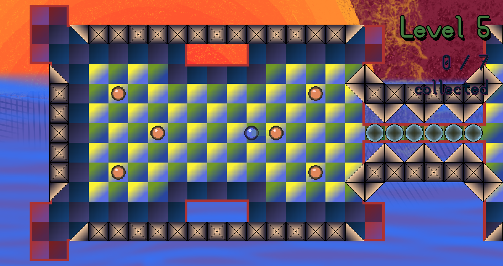 Screen02.png
