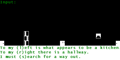 GameMaker_ Studio 4_22_2018 8_20_15 PM.png