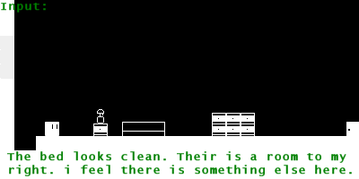 GameMaker_ Studio 5_6_2018 12_55_37 PM.png