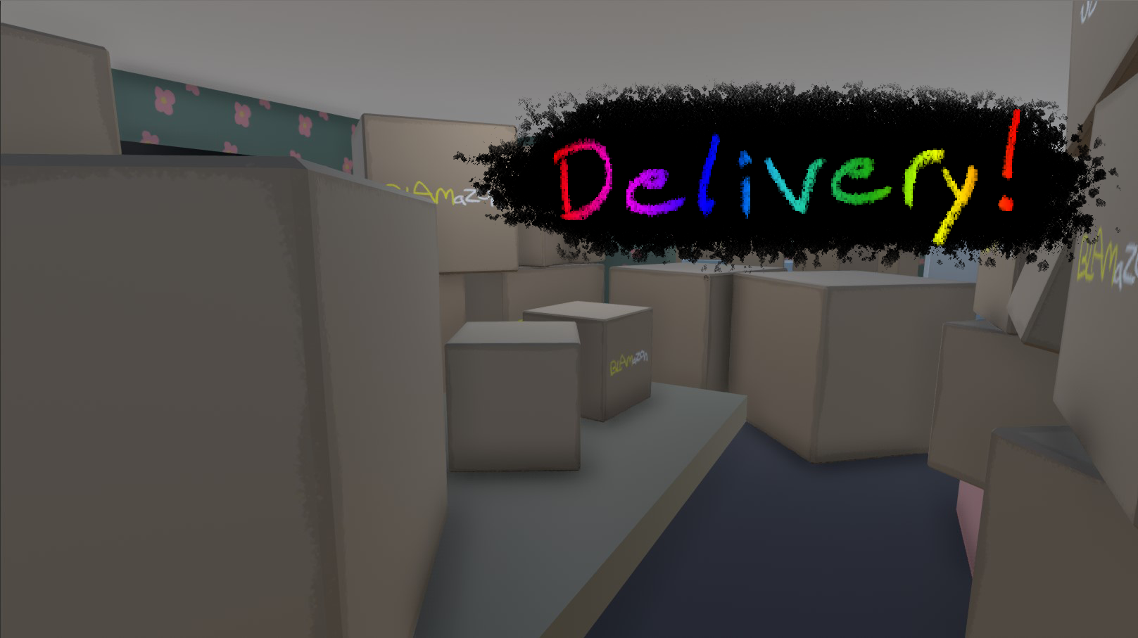 DeliveryCover.png