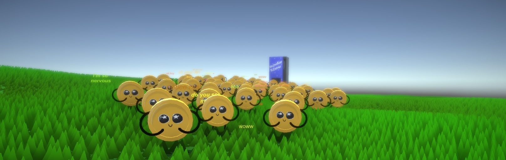 CoinBoys_5_Cropped.jpg