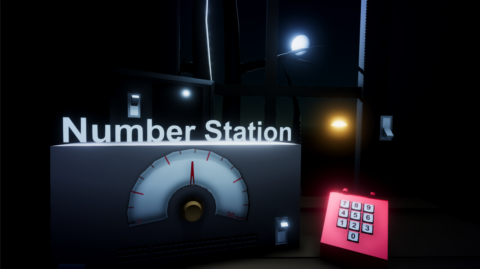 Number Station NoCredits.png