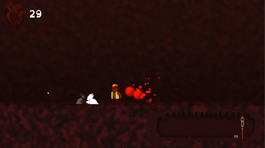 75ab20328deda076ea0f1299edaf5200.png