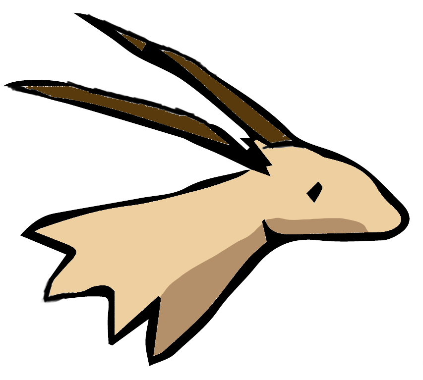 Monster_Small_0000_Layer-4.png