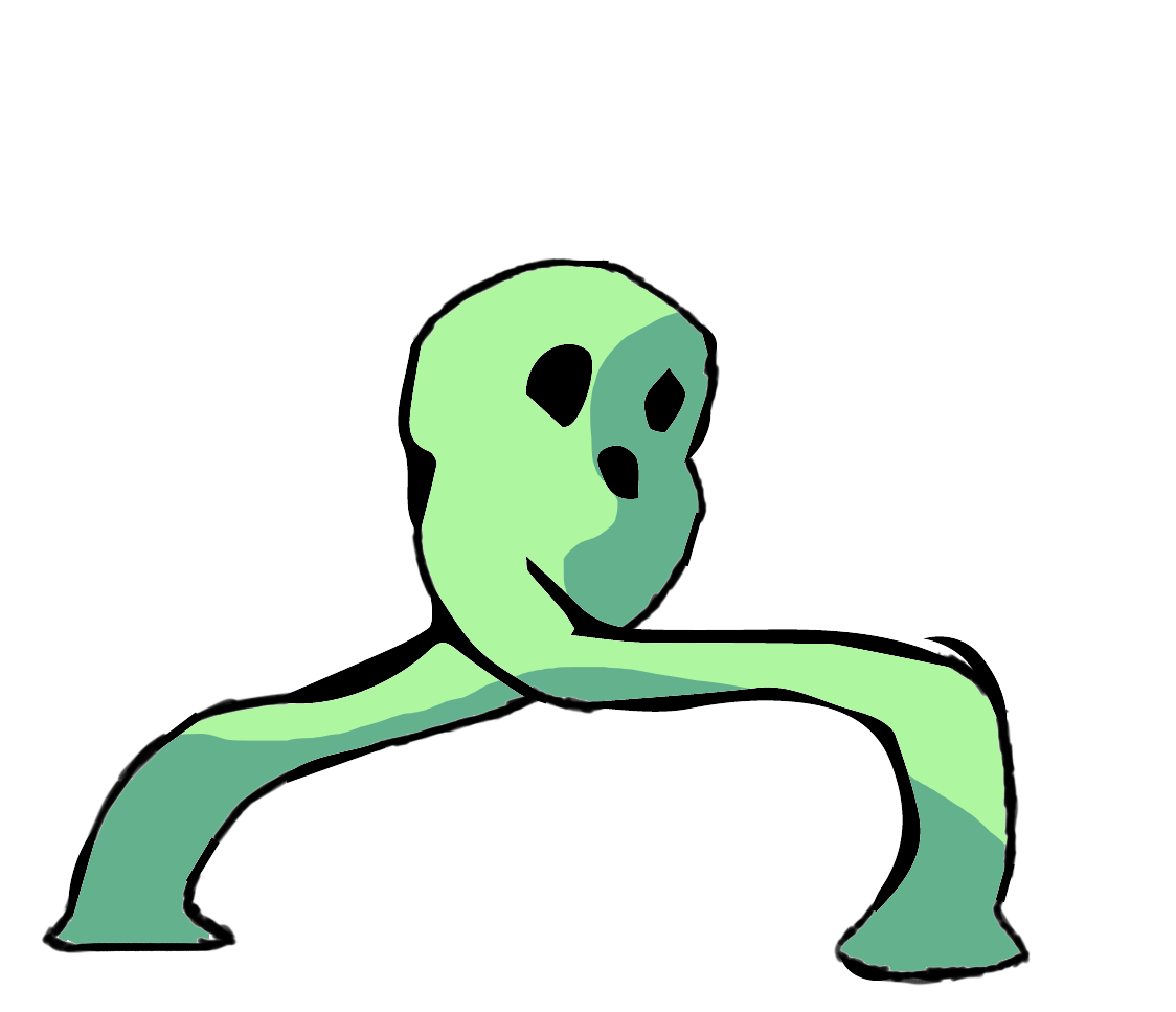 MONSTER-Legs_0000_1.png
