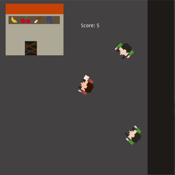 Capture.PNG