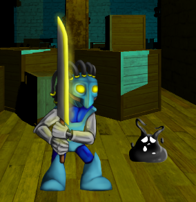Screen2.png