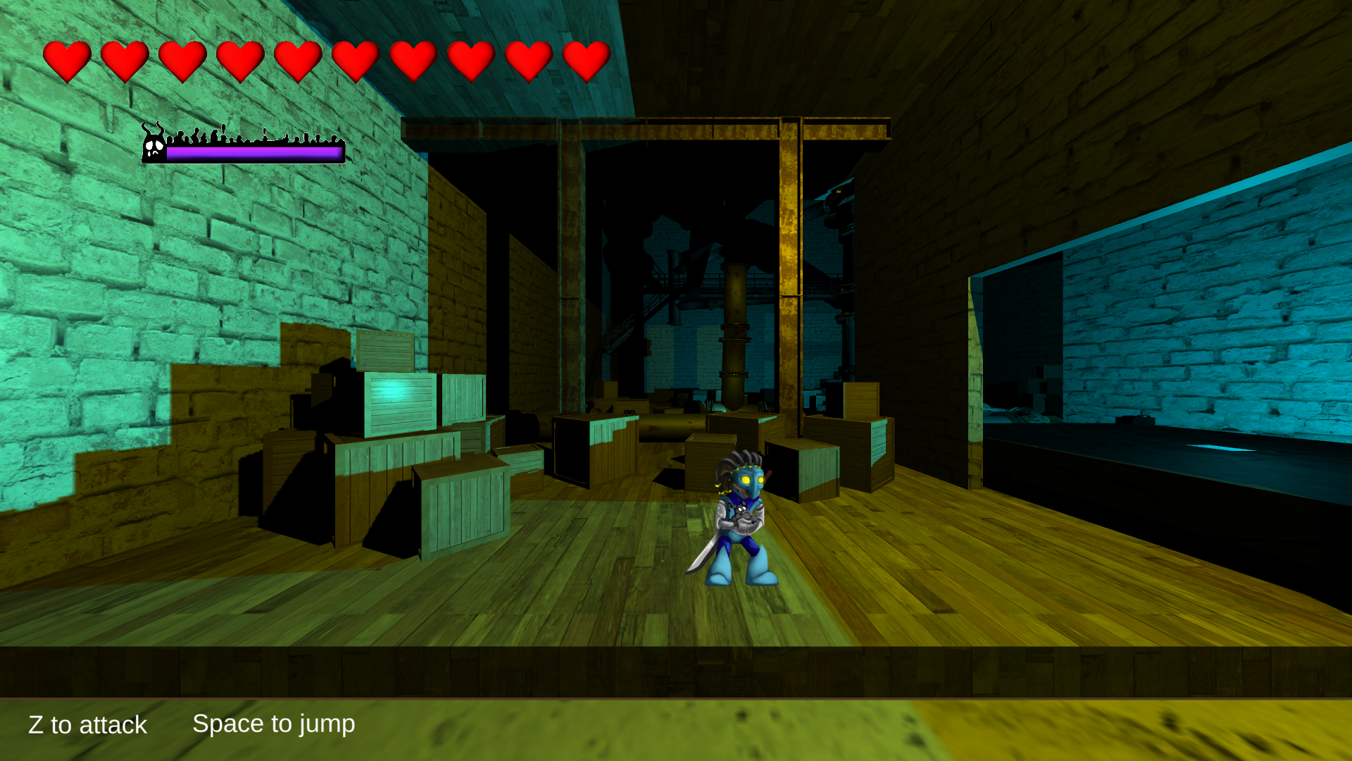 Screen4.png