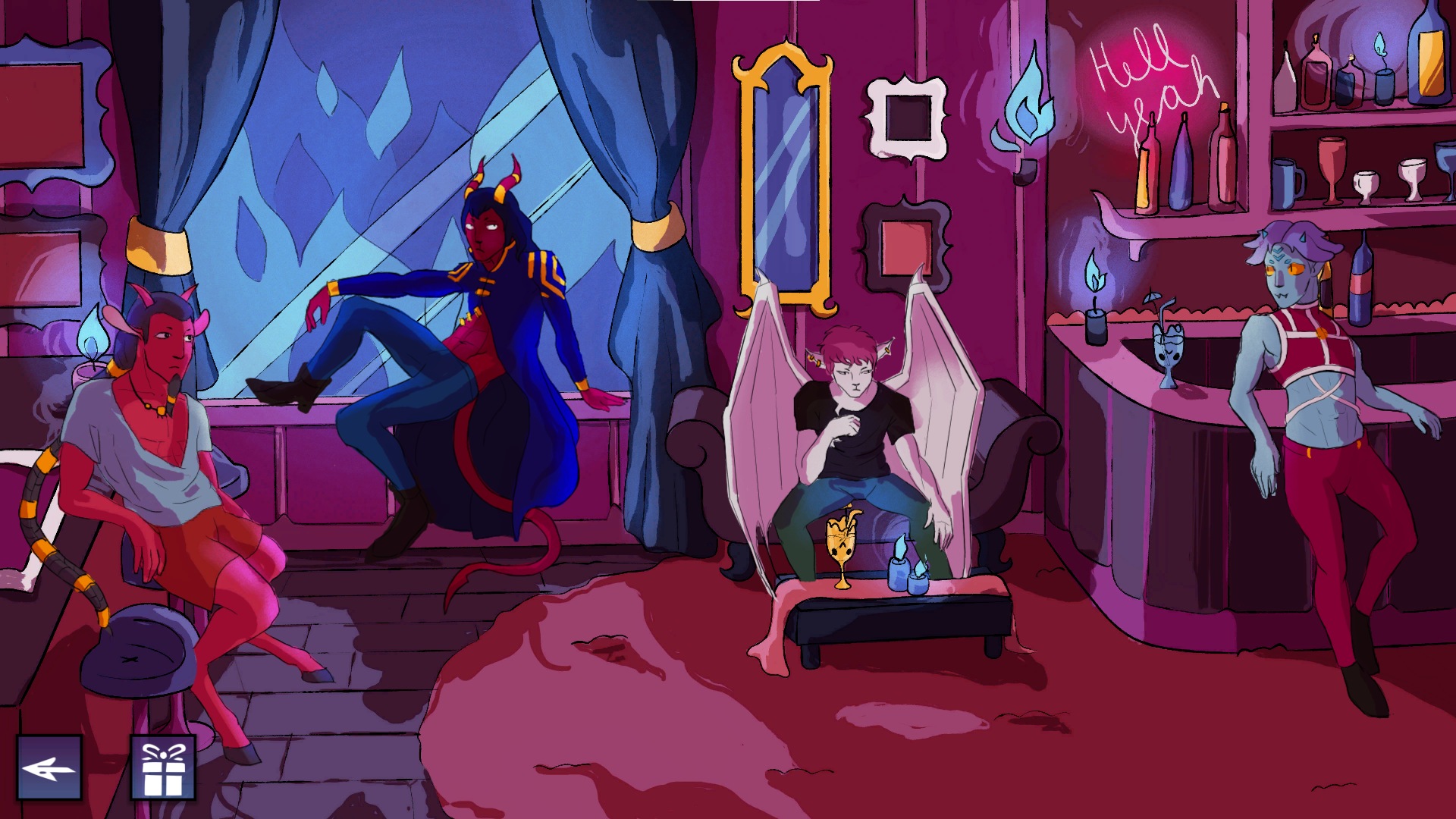 s2.png
