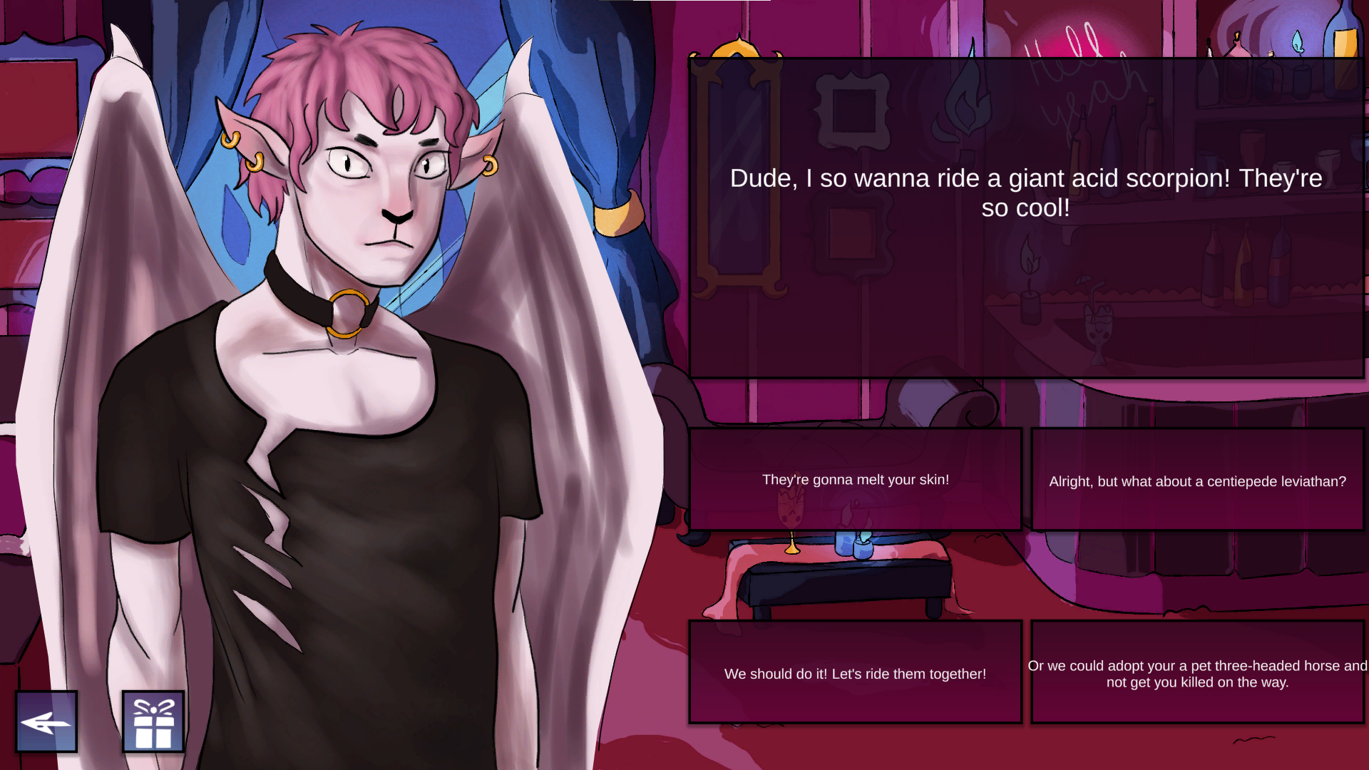 s8.png