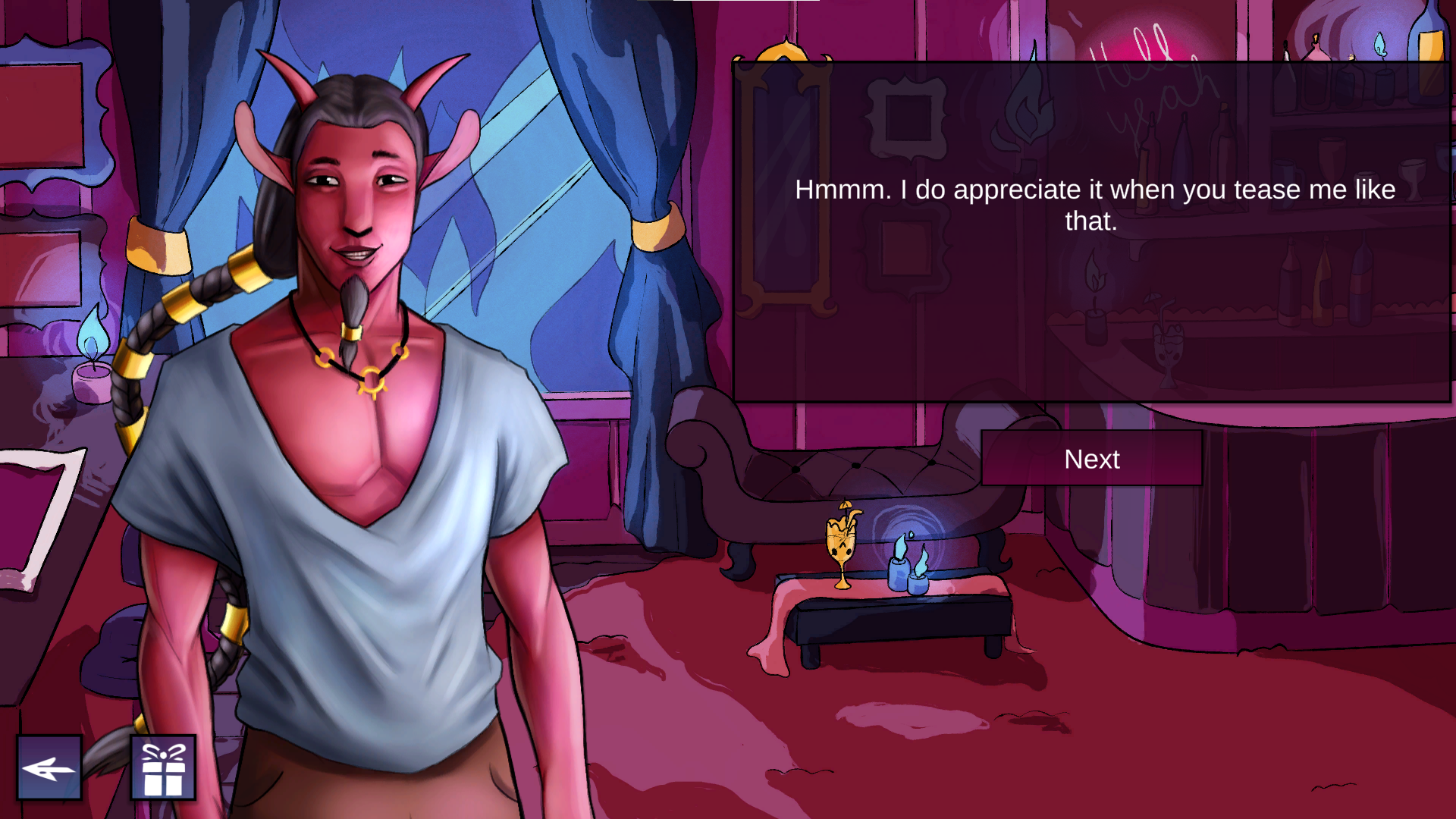 s4.png