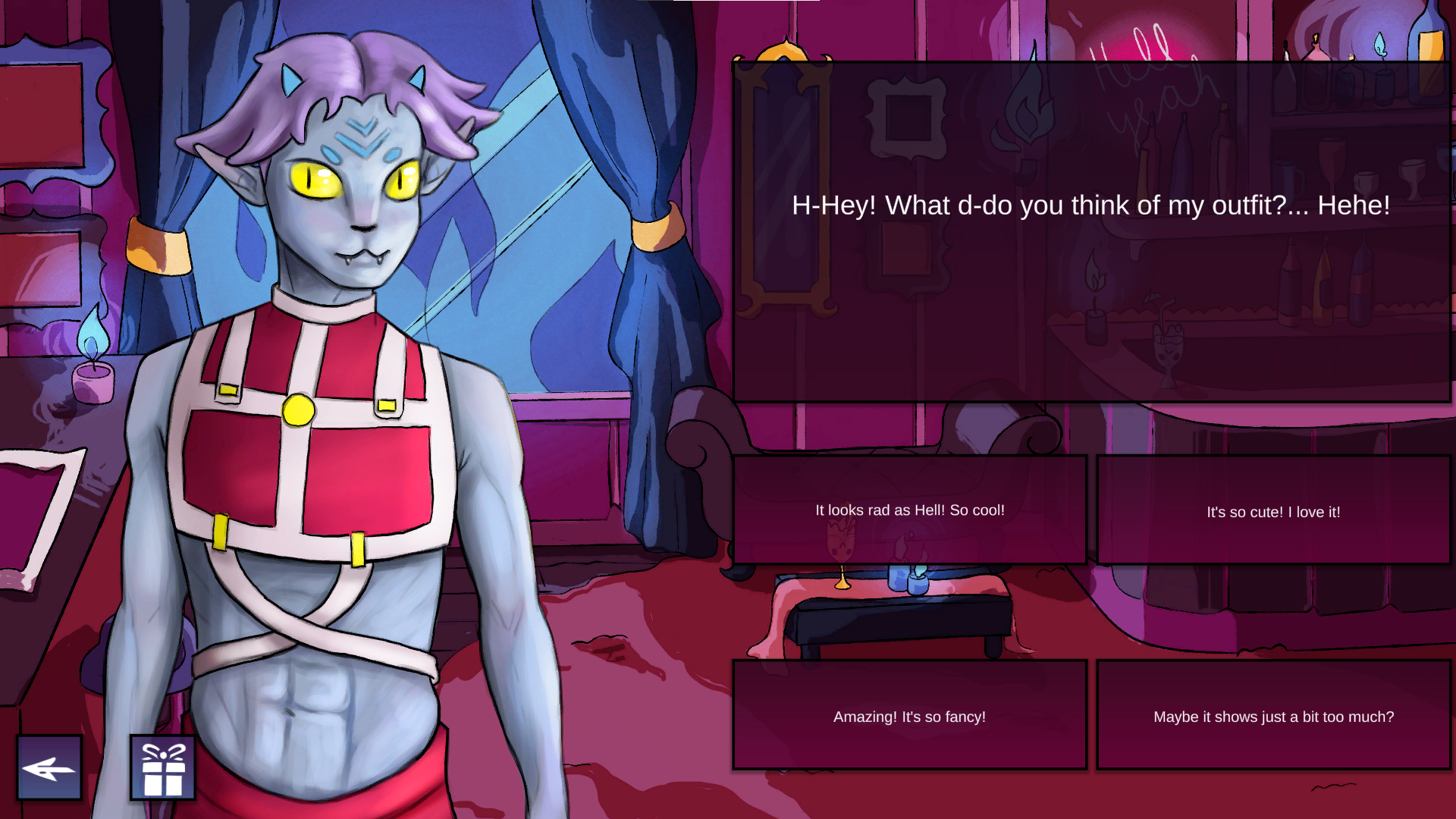 s10.png