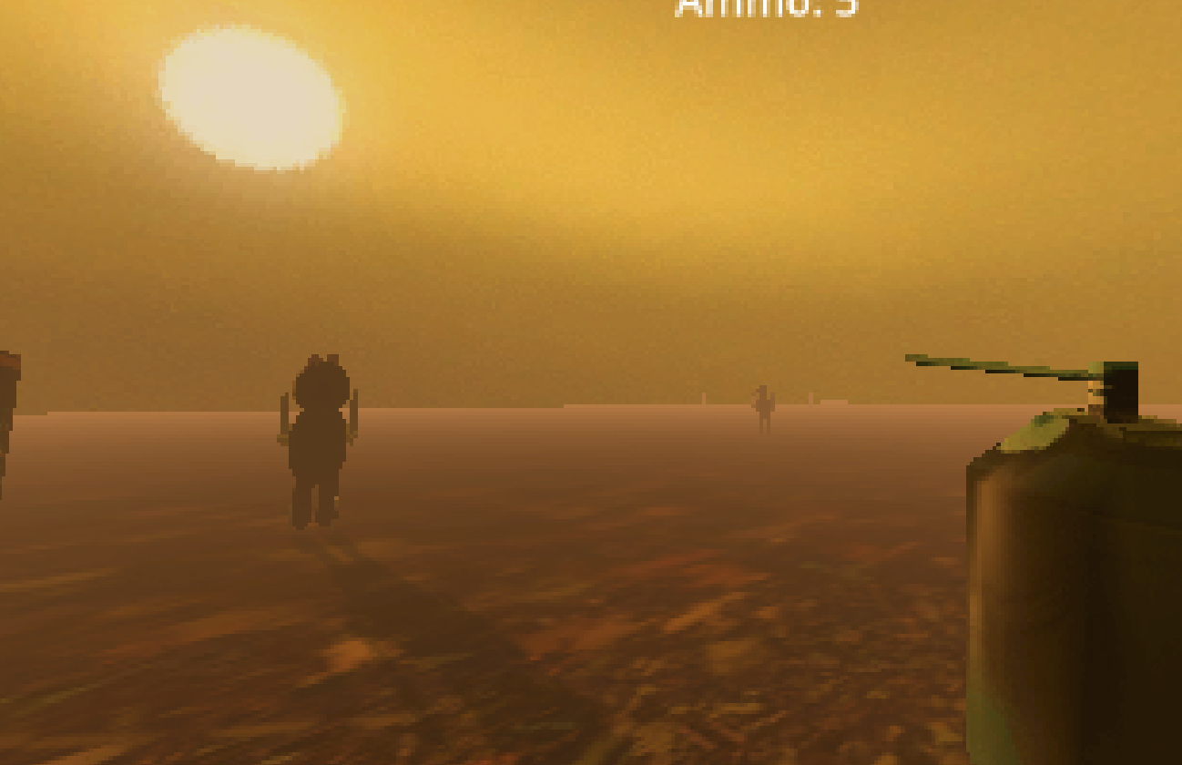 Godot_v4.0-beta10_win64_93iRjCuxRk.png