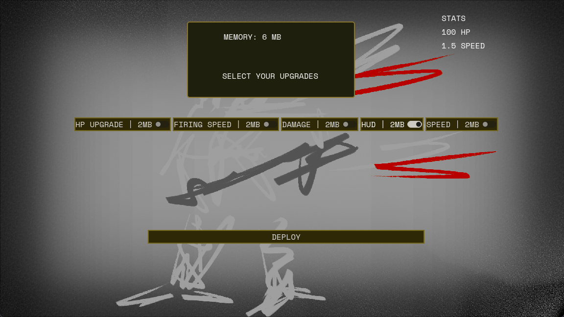 Godot_v4.1.1-stable_win64_Qs6C3Lz1wG.png