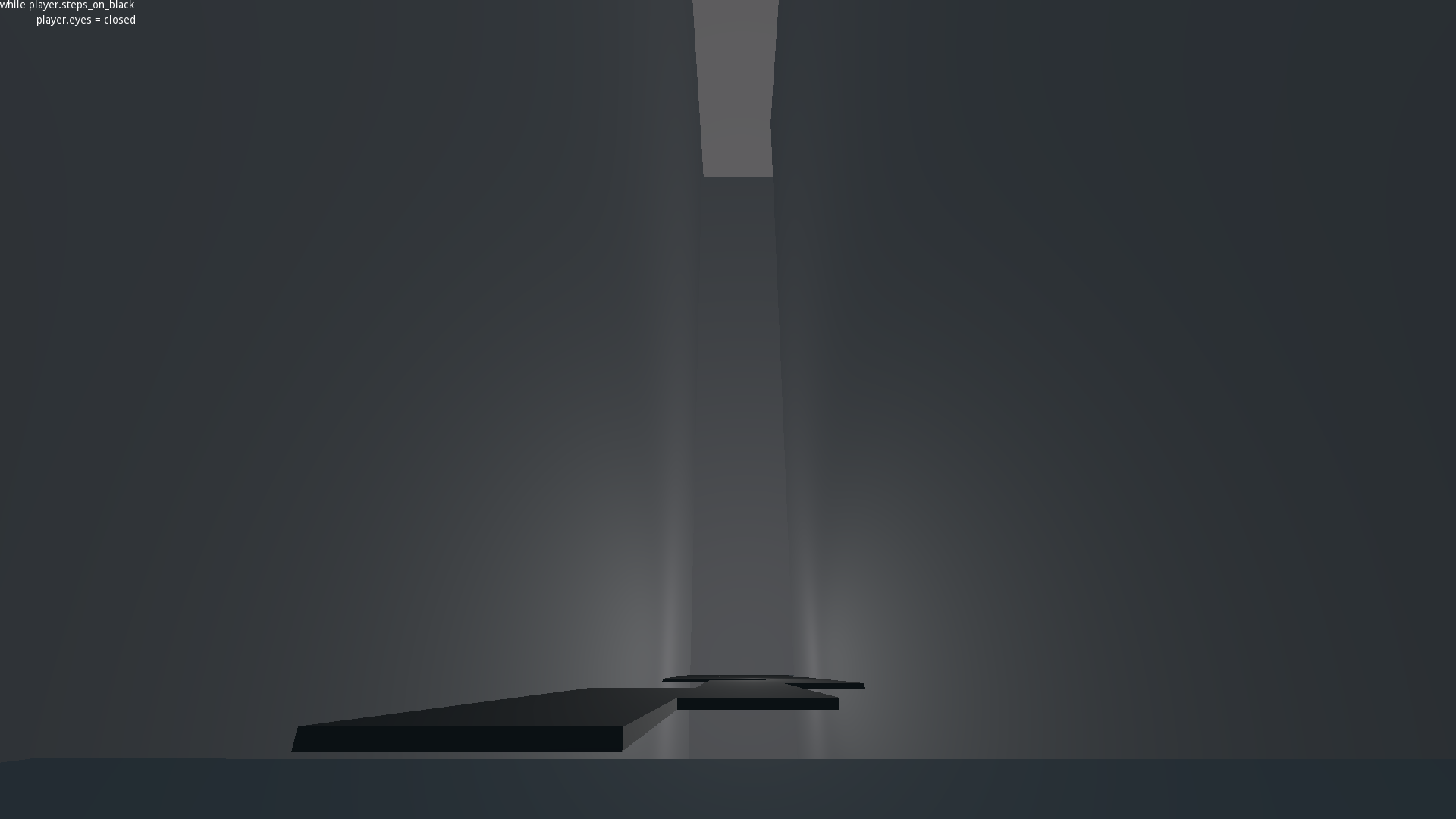 Screenshot from 2020-10-05 00-30-24.png