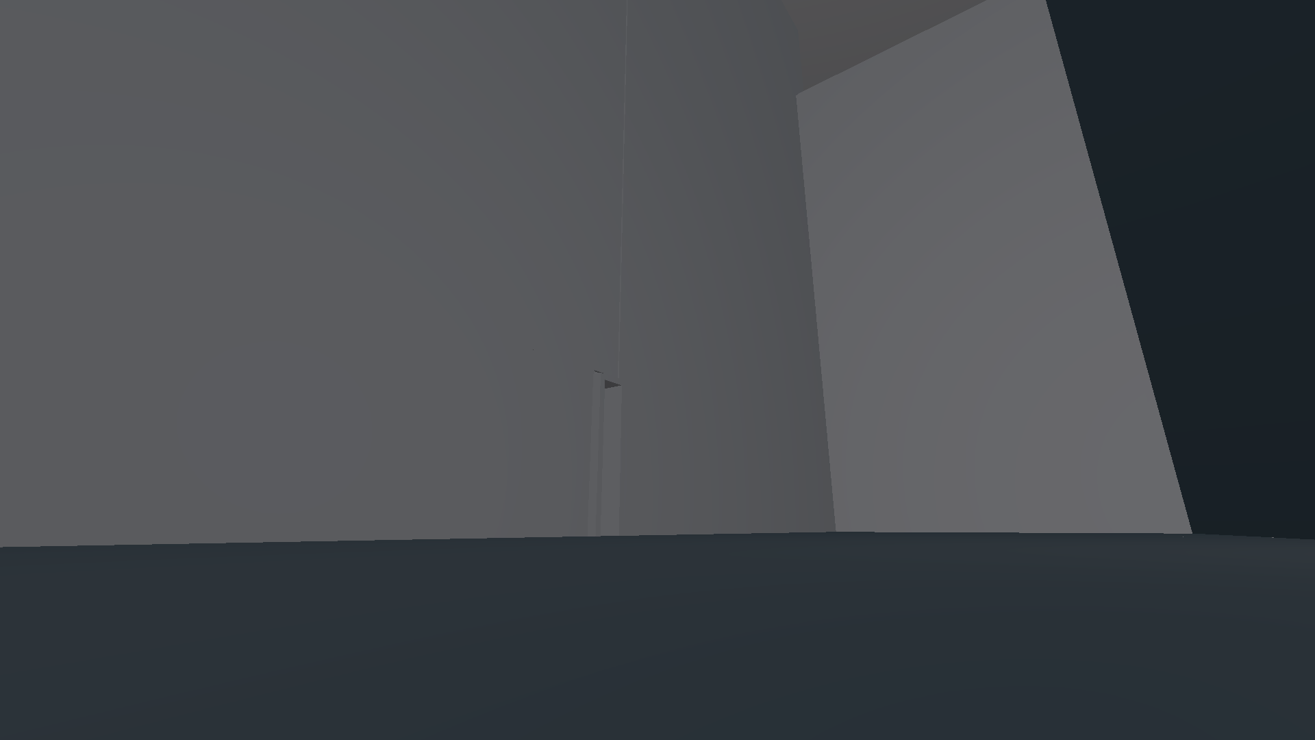 Screenshot from 2020-10-05 00-30-45.png