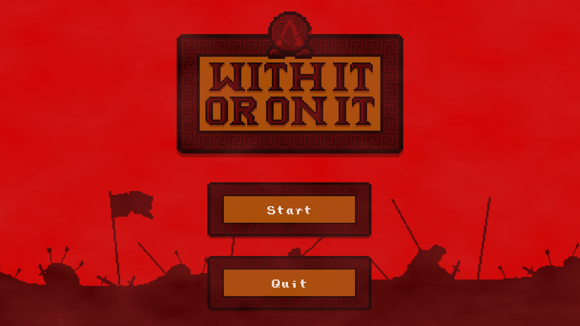 Zrzut ekranu z 2019-04-30 23-02-25.png