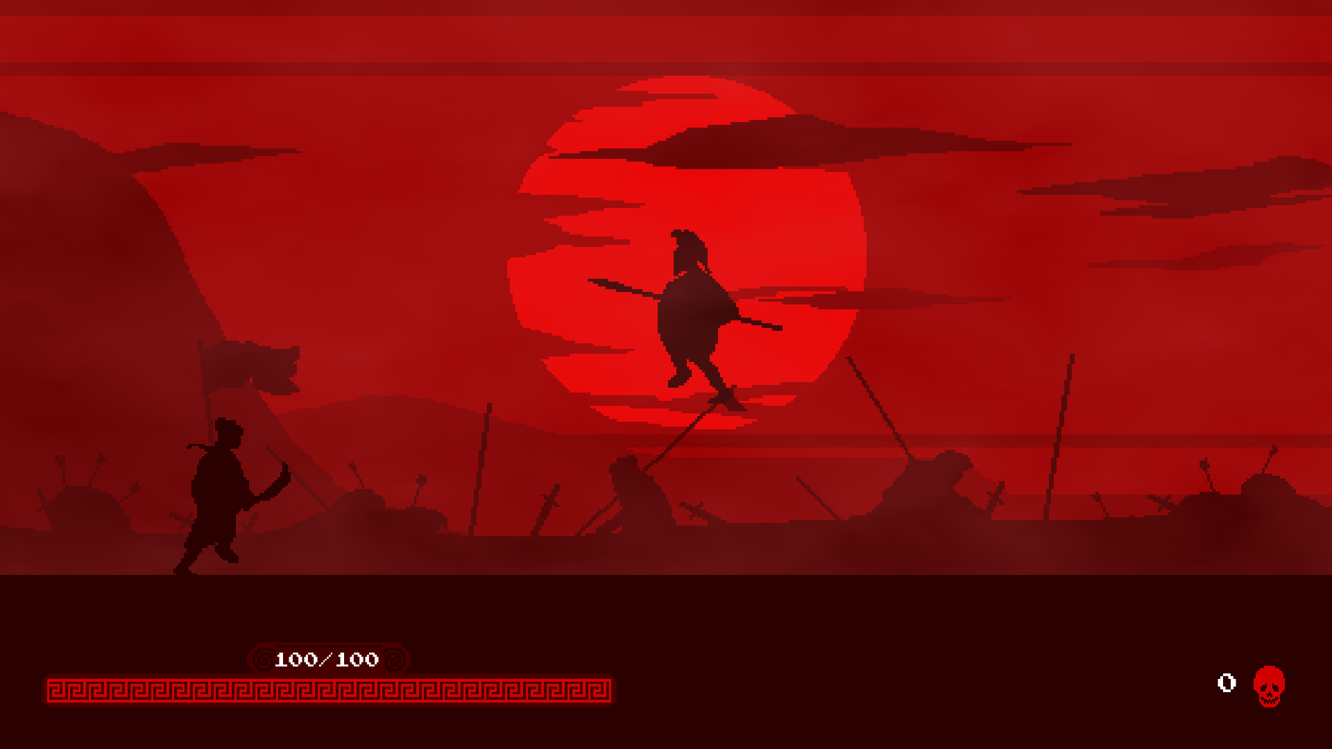 Zrzut ekranu z 2019-04-30 23-02-59.png