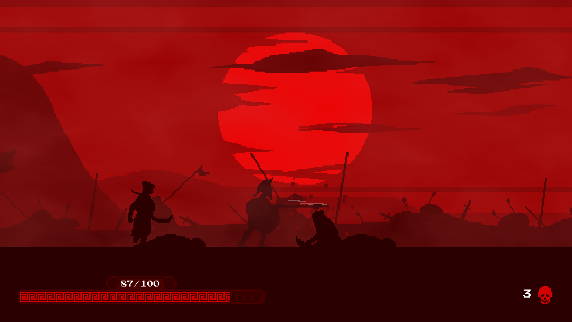 Zrzut ekranu z 2019-04-30 23-03-18.png