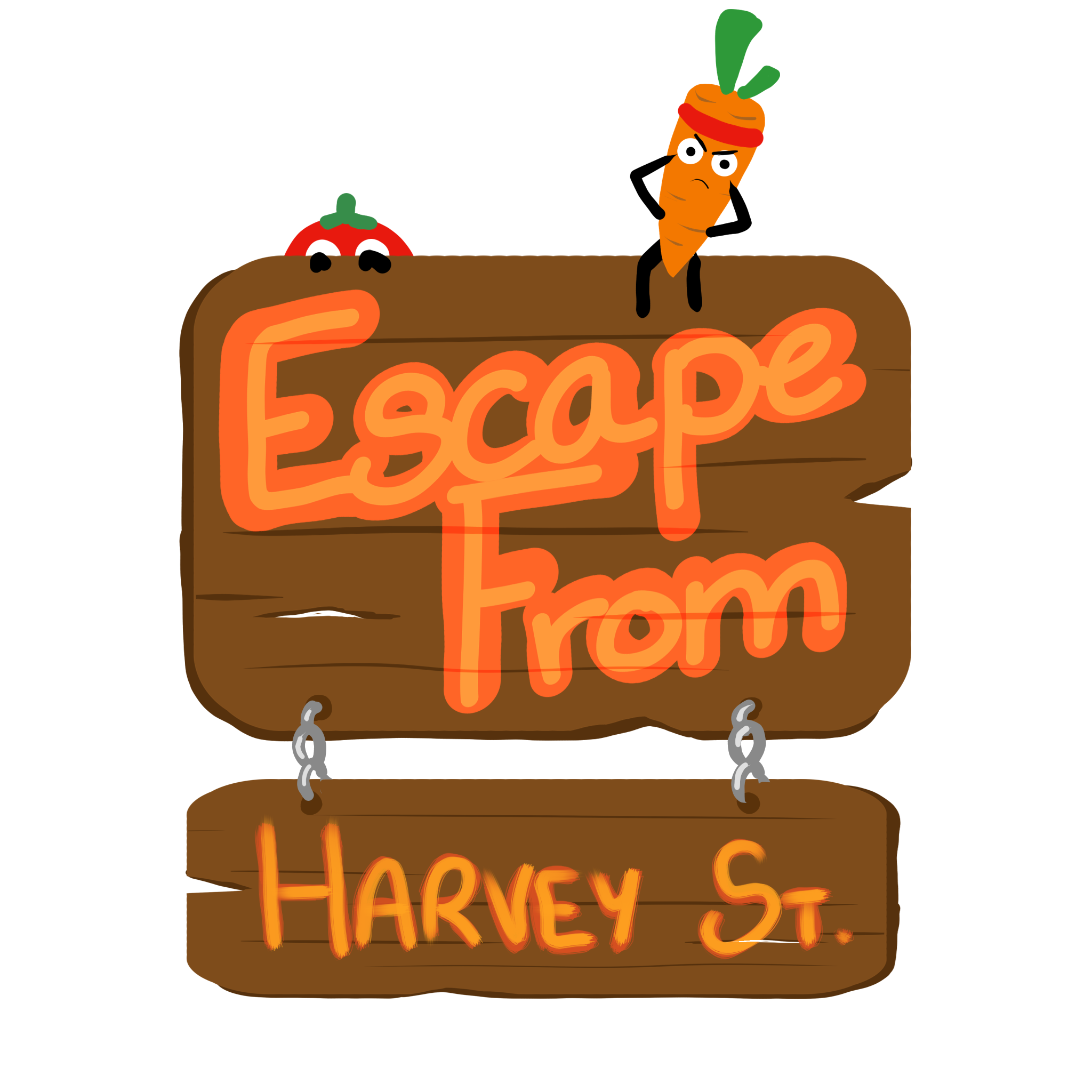 EscapFromHS.png
