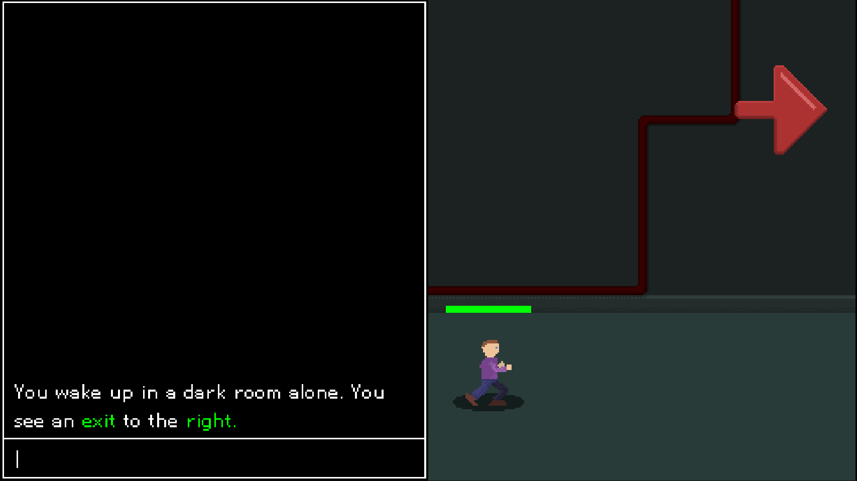 Screenshot from 2018-04-22 21-23-46.png