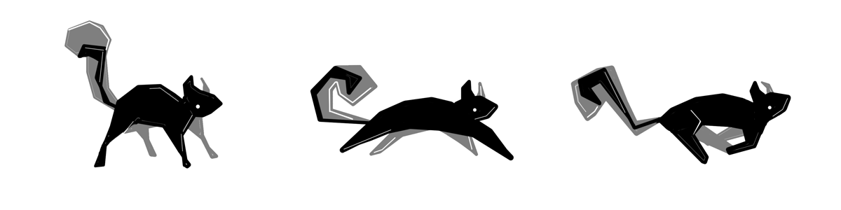 squirl runcycle.png