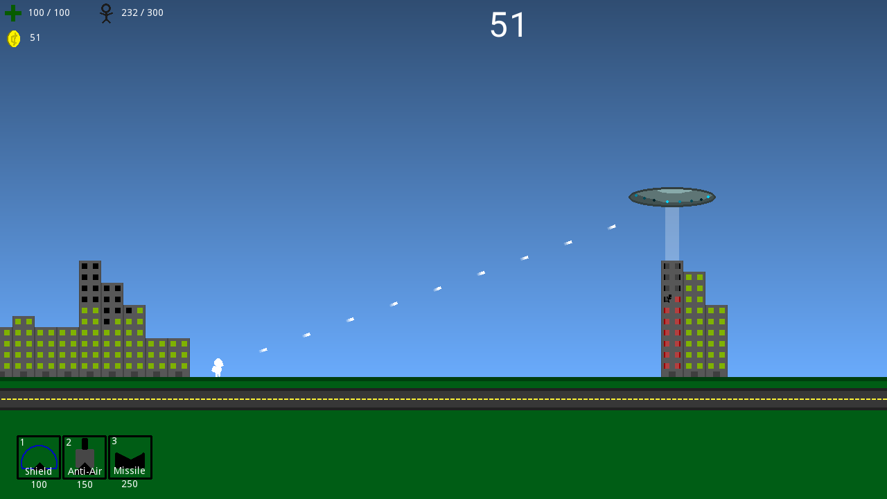 screen_1280_720.png