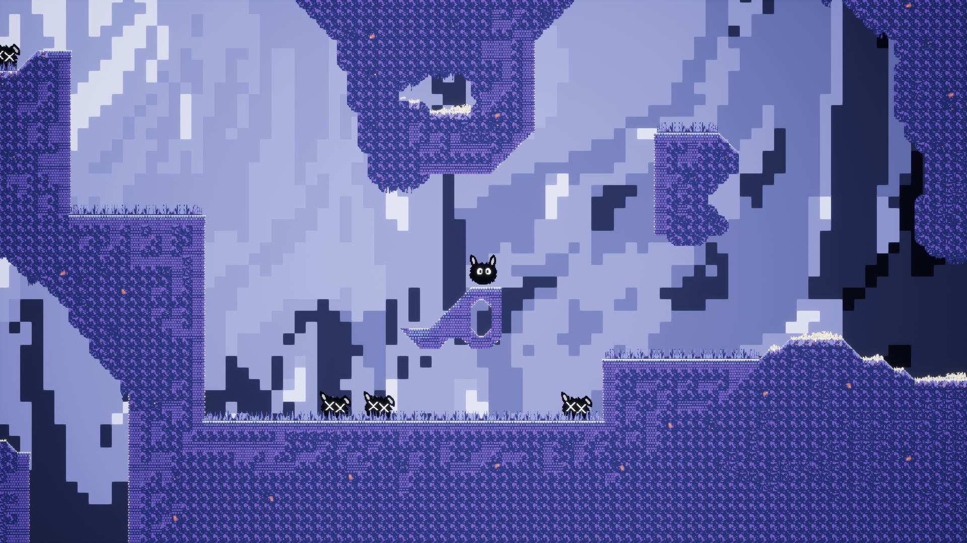 Screen2.png