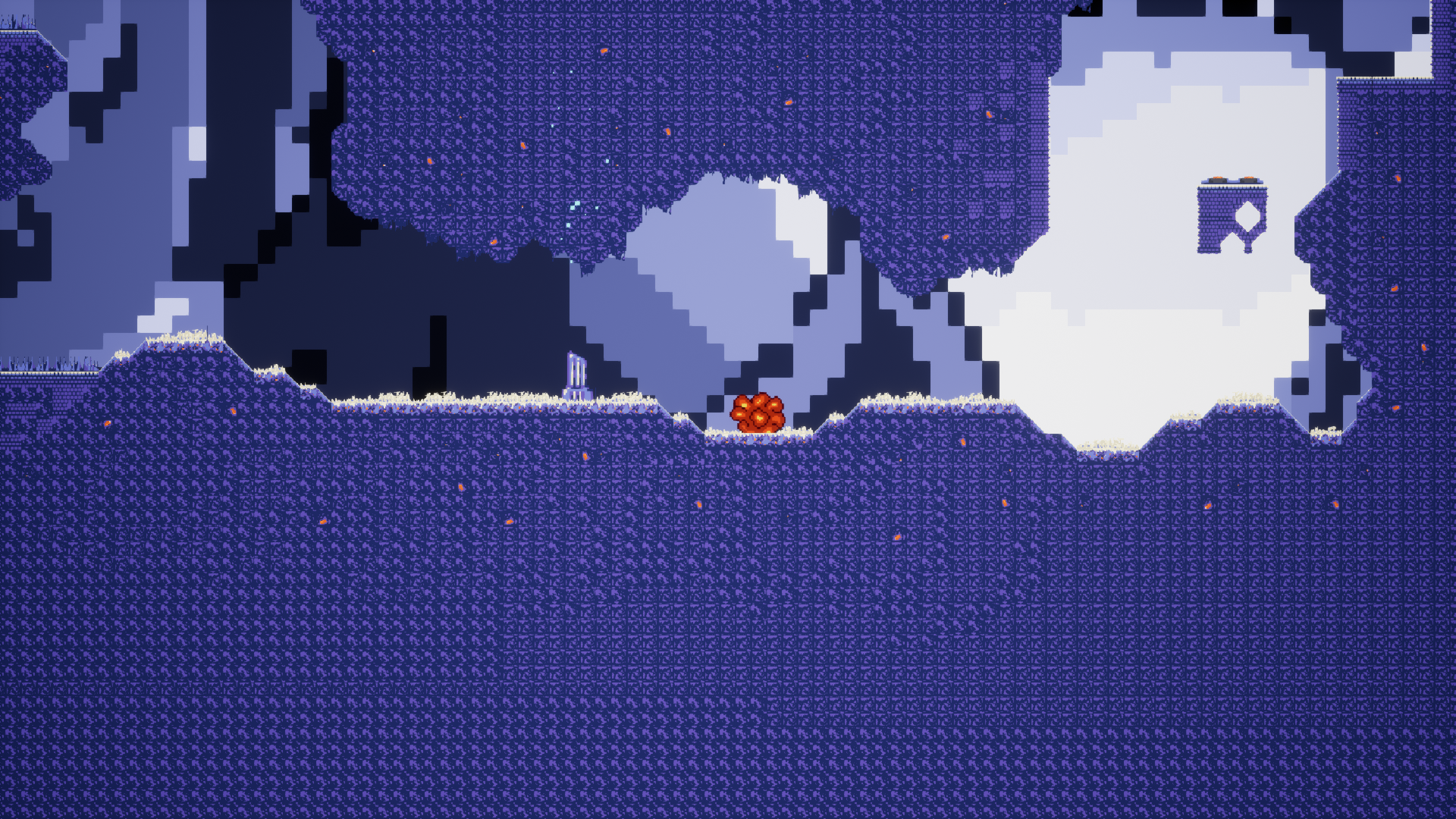 Screen3.png