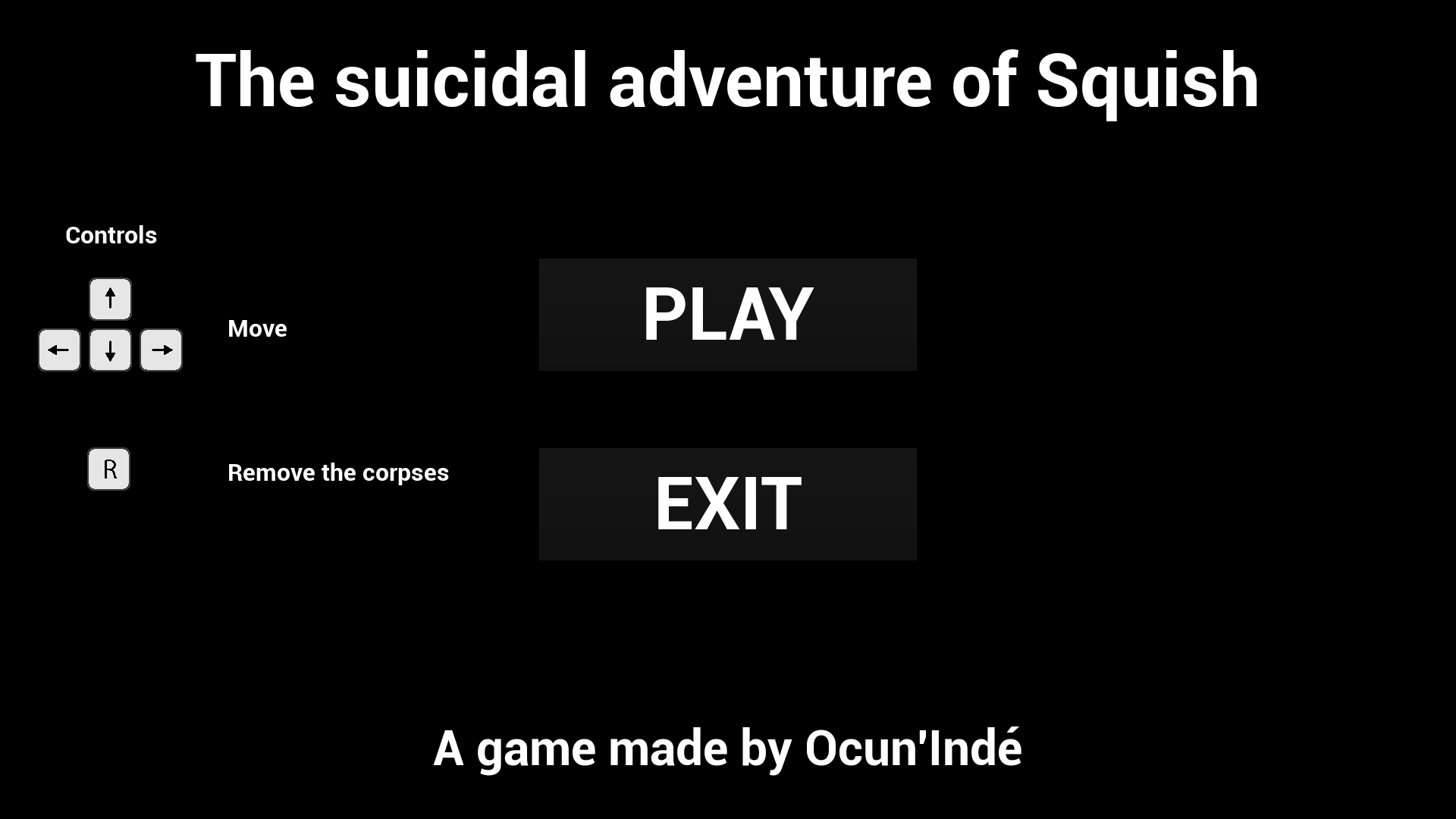 Screen4.png