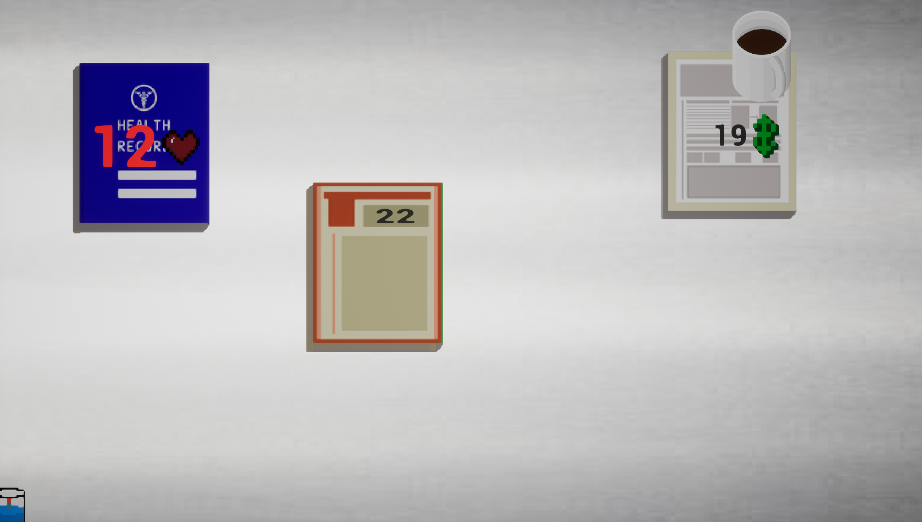 page.png