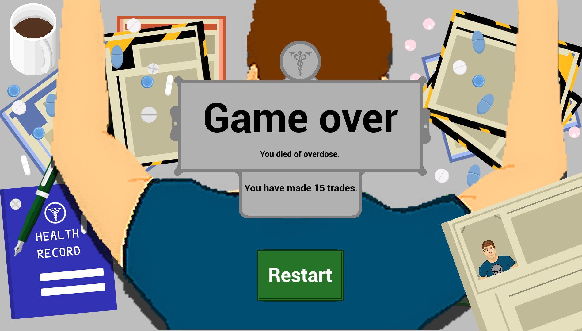 fin.png