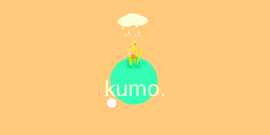 header.png