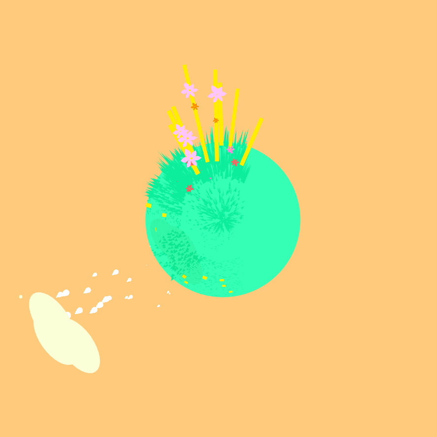screenshot01.png
