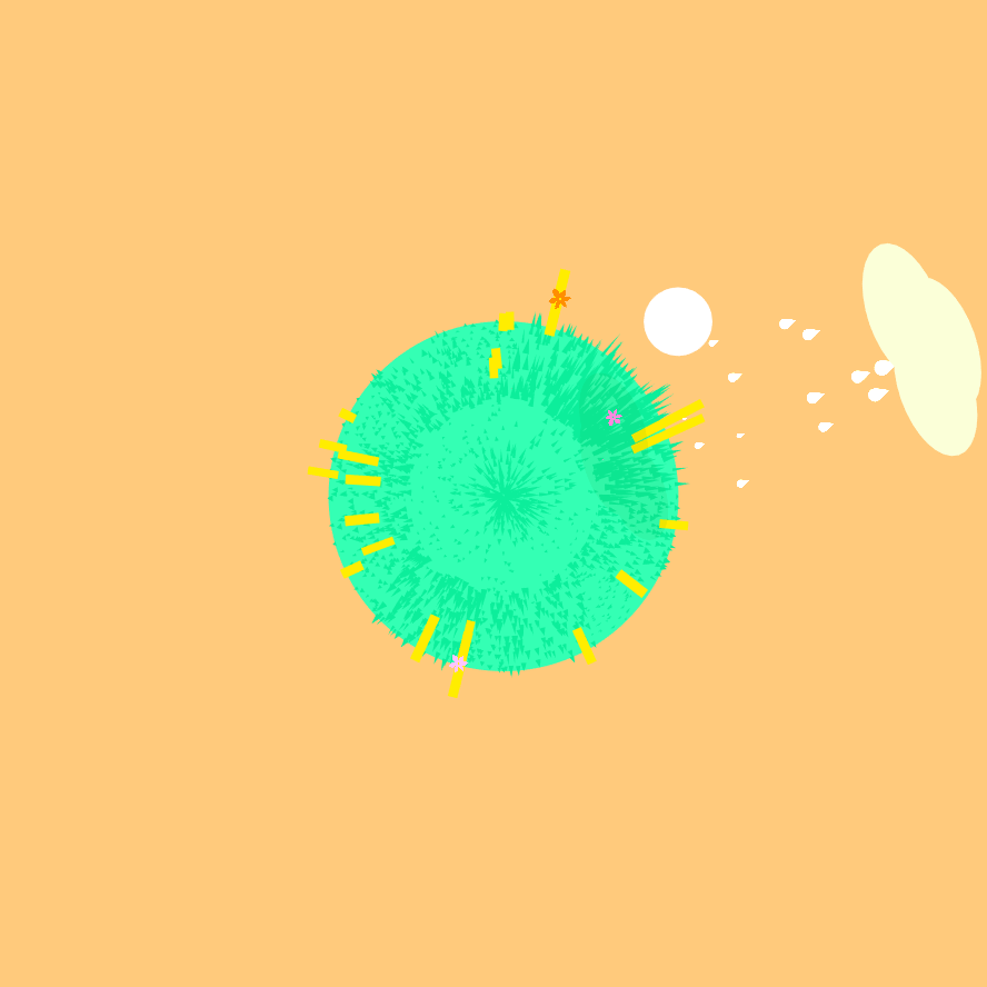 screenshot02.png
