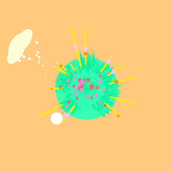 screenshot03.png